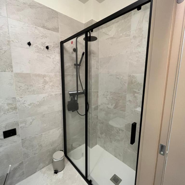 Viola d'Arena Apartment - Appartamento Superior con 2 Camere da Letto - 9