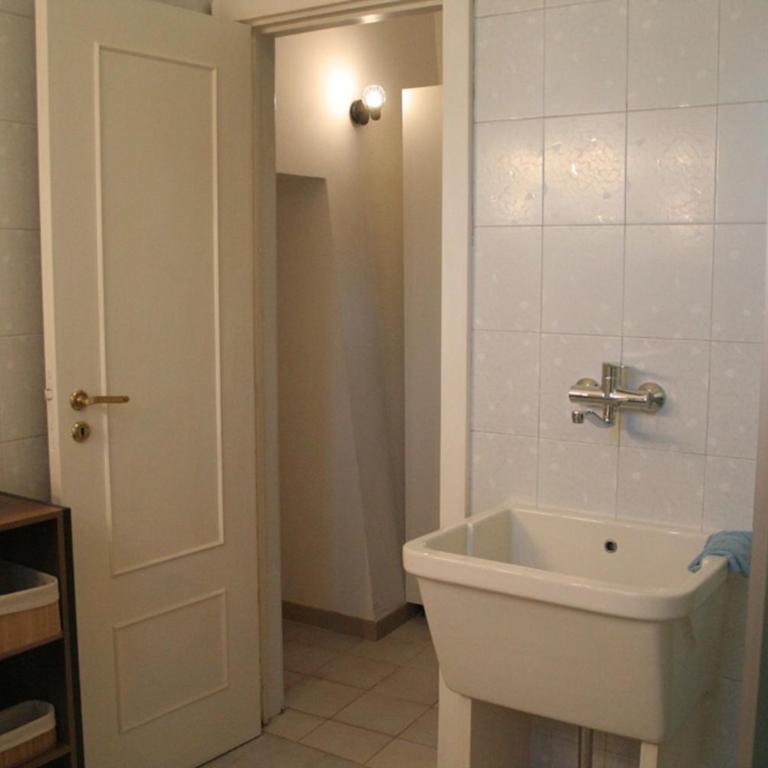 Casa Vacanza Trulli Nonno Magno - Casa con 2 Camere da Letto - 41