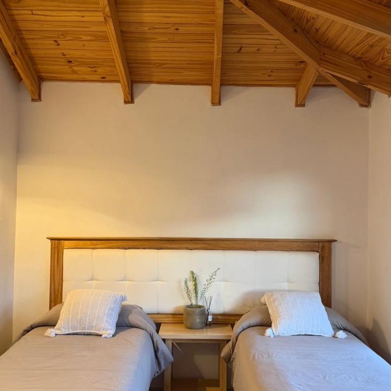 Casa Don Costa - Casa de 2 dormitorios - 17