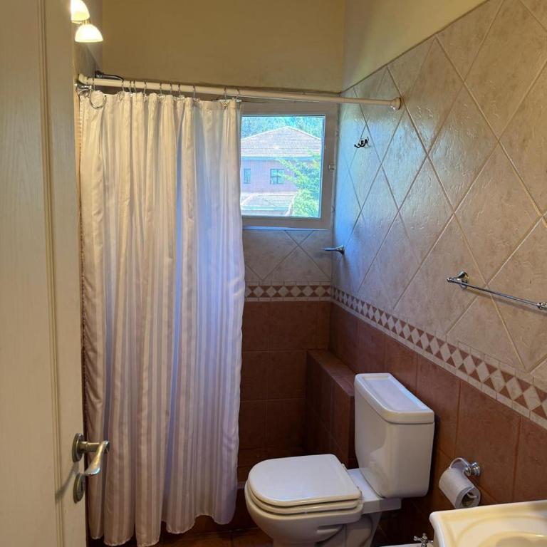 Complejo Valle Fertil Pinamar - Apartamento de 1 dormitorio - 10