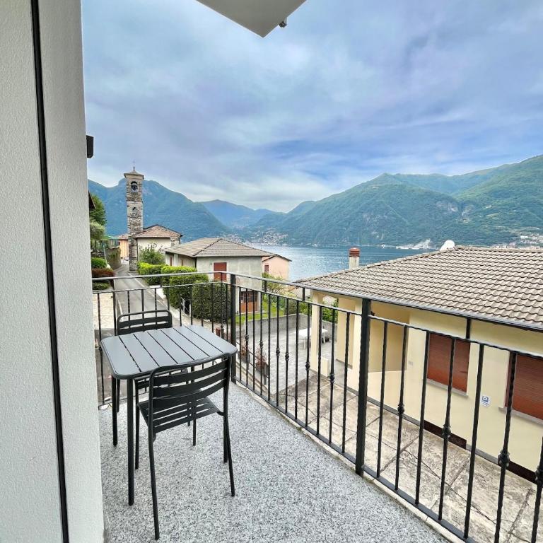 Panoramic and view apartments - Appartamento con 1 Camera da Letto - 9