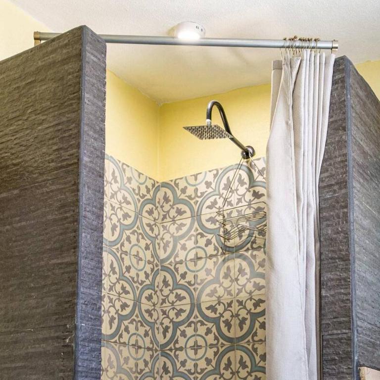 Suite Quimixto - Zona Romantica Suites - Suite - 5