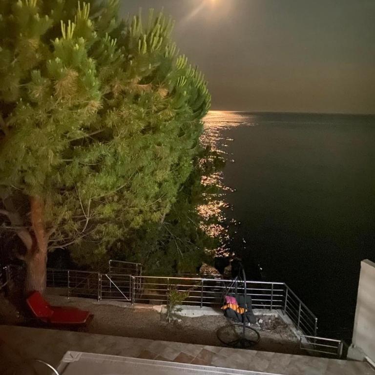 TALi - Apartman sa 1 Spavaćom Sobom - 3