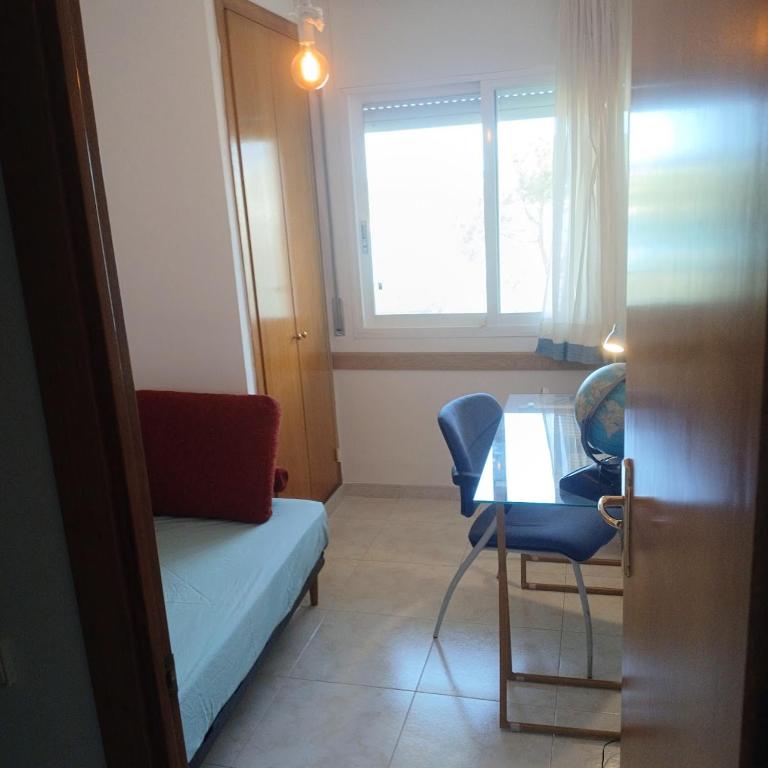 Costa Brava. Sagaró frontbeach, cala acces - Apartamento con vistas al mar - 38
