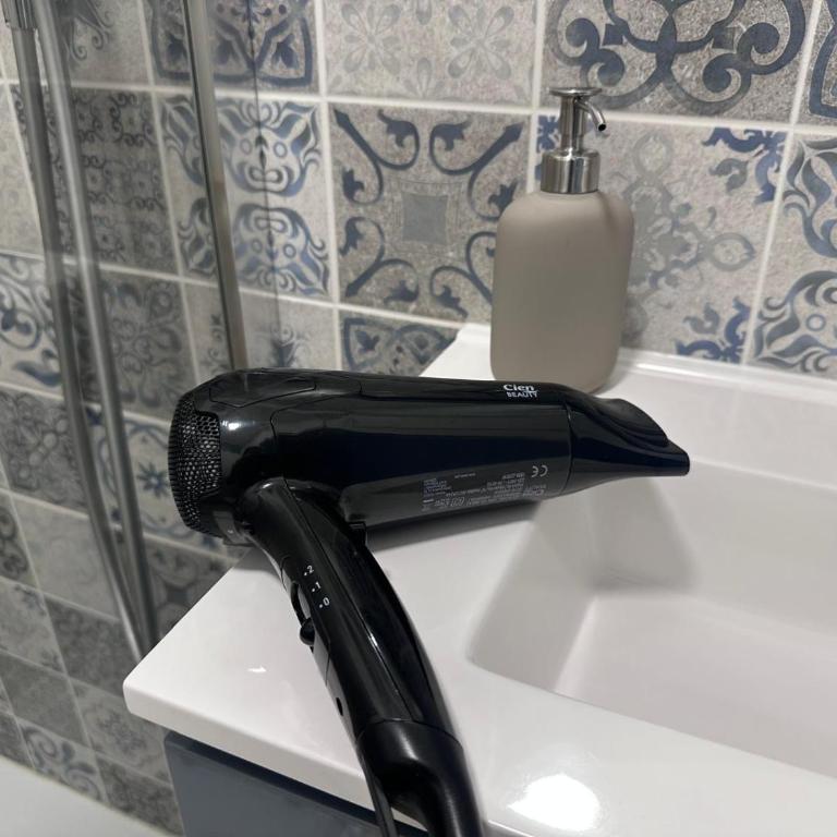 Isola Chiara - Double Room - 3