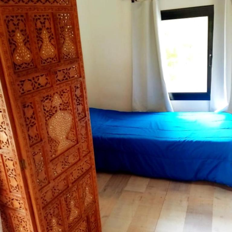 Casa Paraìso - Chalet de 2 dormitorios - 4