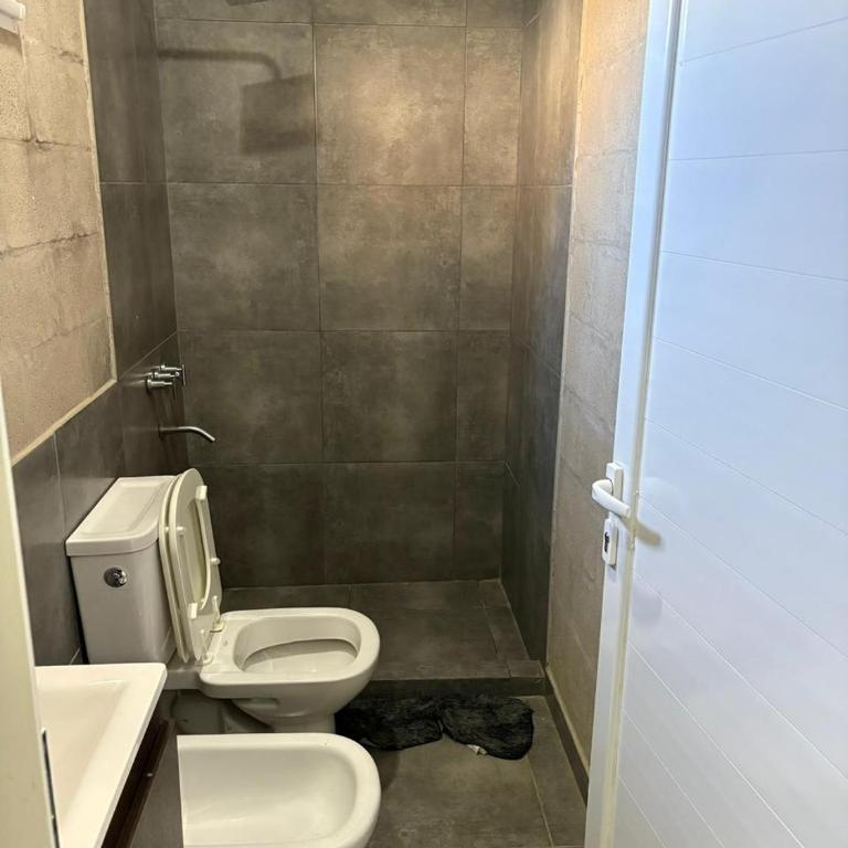 Departamento Ruta 89 - Apartamento de 1 dormitorio - 5