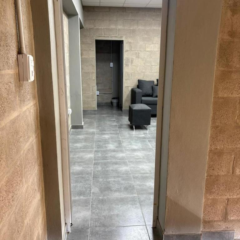 Departamento Ruta 89 - Apartamento de 1 dormitorio - 11