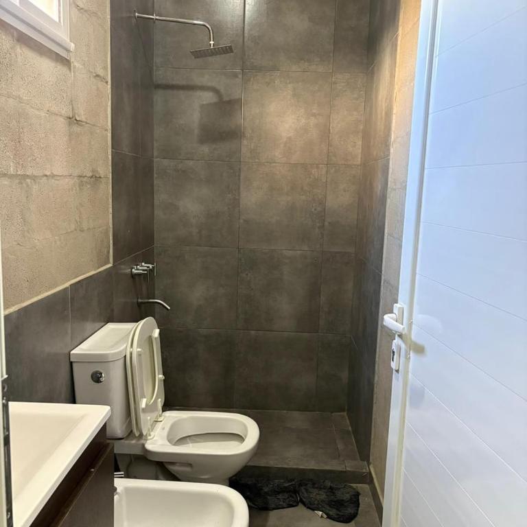 Departamento Ruta 89 - Apartamento de 1 dormitorio - 12
