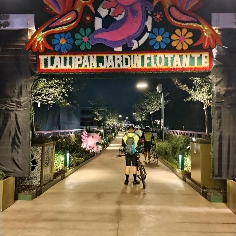 Encantador departamento en el corazón de la CDMX - Apartamento de 2 dormitorios - 2