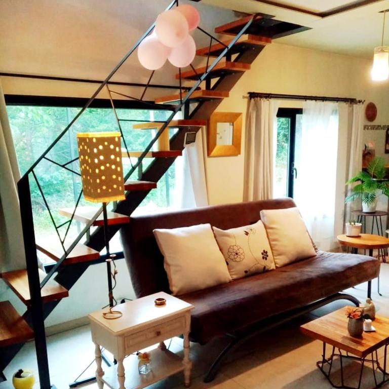 Casa Paraìso - Chalet de 2 dormitorios - 11