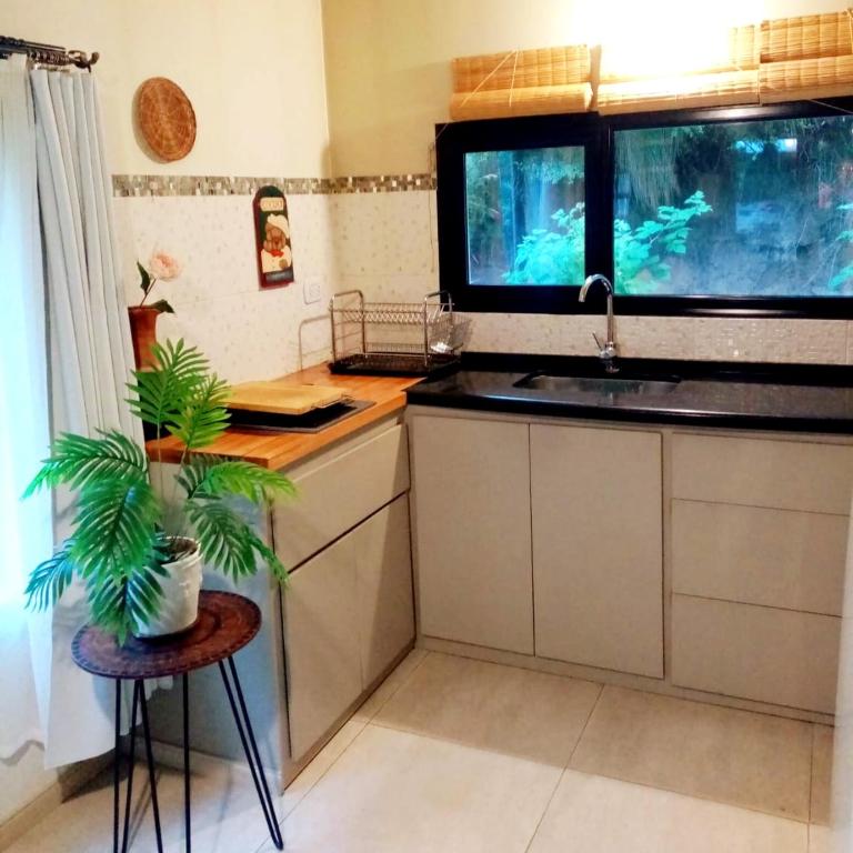 Casa Paraìso - Chalet de 2 dormitorios - 13