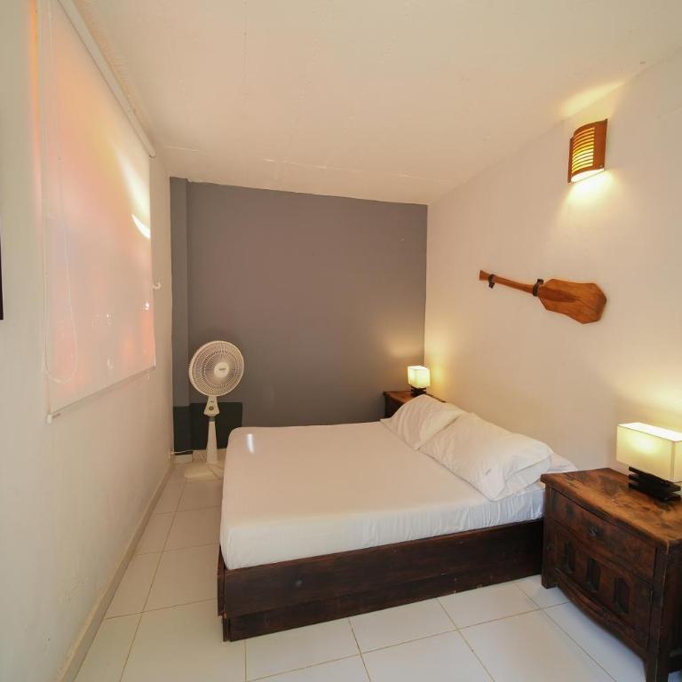 Isla Privada en Prado Piscina y Deportes Náuticos - Cerca a Bogotá - Cerca a Ibagué - Five-Bedroom House - 47