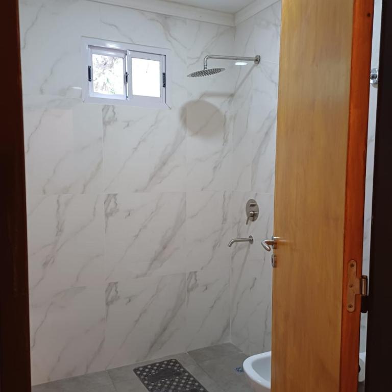 Refugio Flor de Lis con Vista a la Montaña - Casa con 1 dormitorio - 12