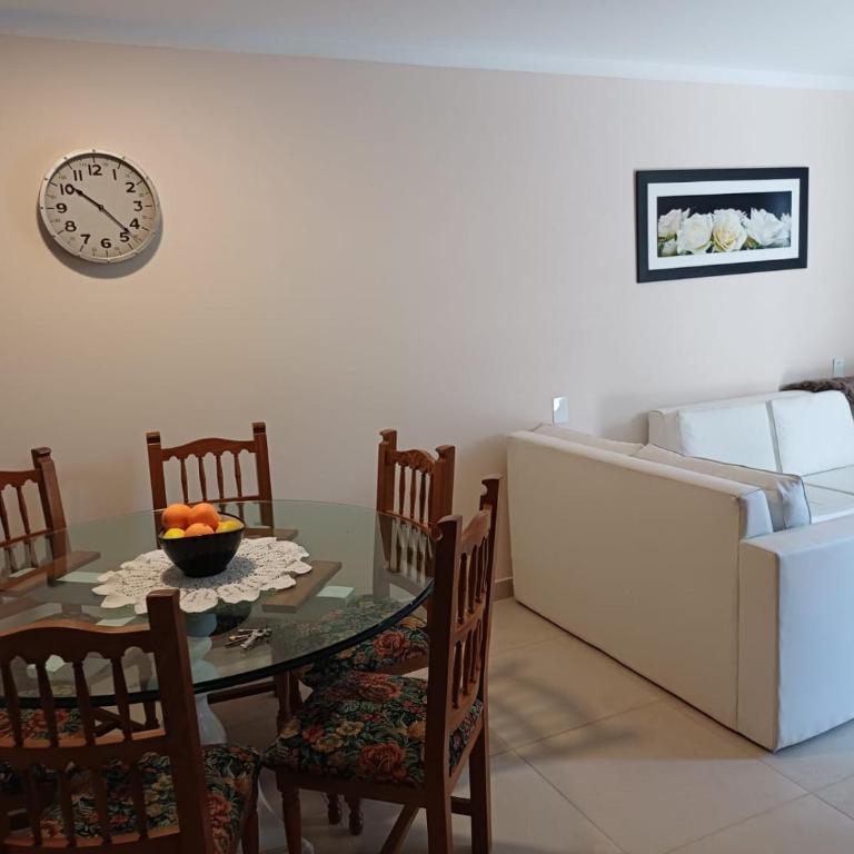 Refugio Flor de Lis con Vista a la Montaña - Casa con 1 dormitorio - 13