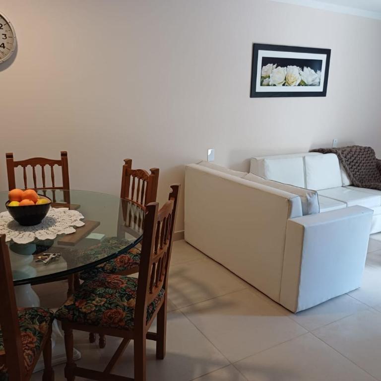 Refugio Flor de Lis con Vista a la Montaña - Casa con 1 dormitorio - 21