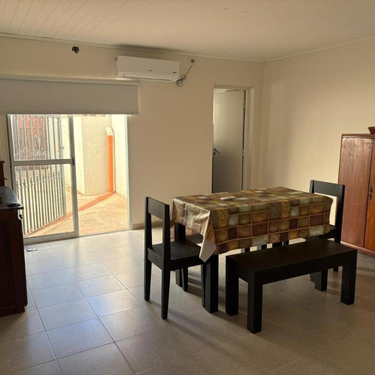 9 De Julio - Apartamento de 1 dormitorio - 4