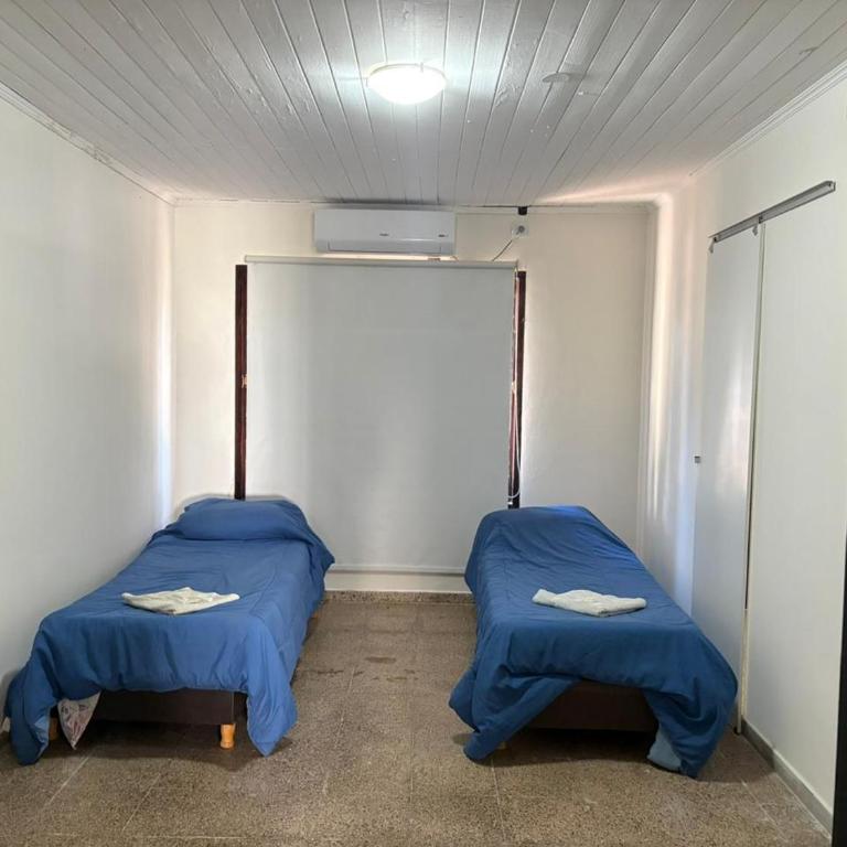 9 De Julio - Apartamento de 1 dormitorio - 1