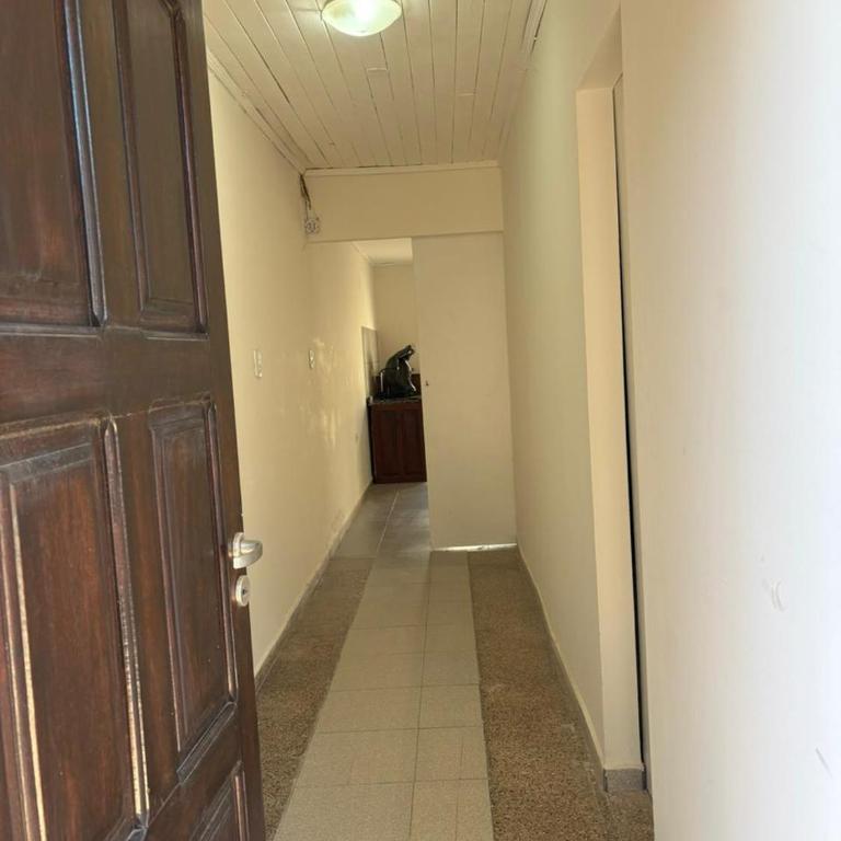 9 De Julio - Apartamento de 1 dormitorio - 8