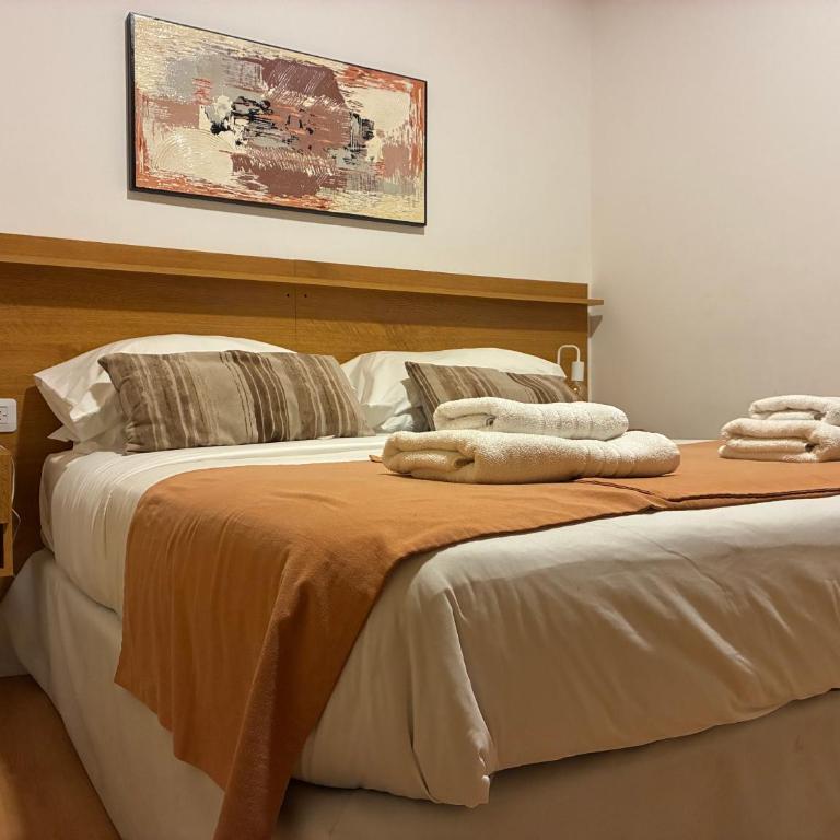 La Casita de Palermo - Apartamento de 1 dormitorio - 2