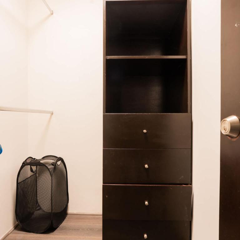 Amazing 3BR Apartment in the Heart of Roma Norte - Appartement - 36