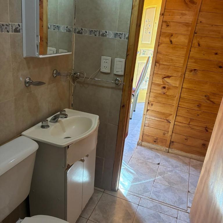 Rancho Por Fin - Apartment - 7