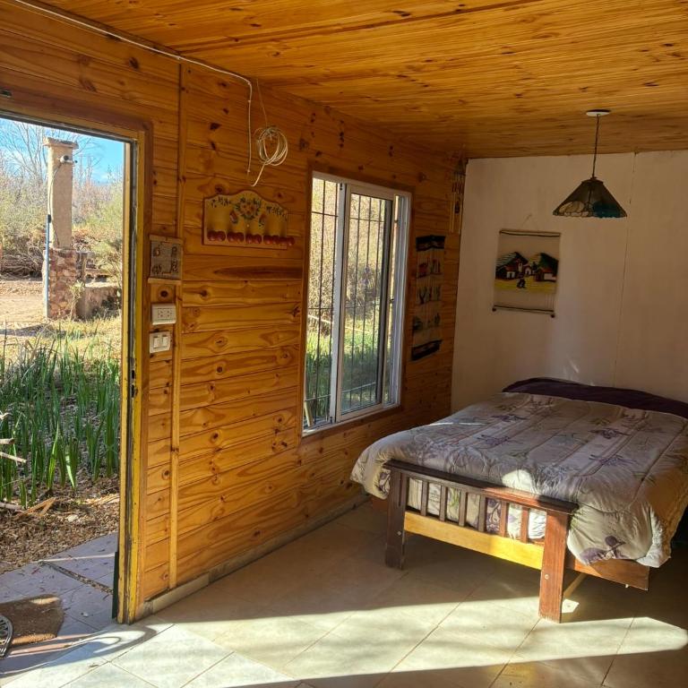 Rancho Por Fin - Apartment - 6