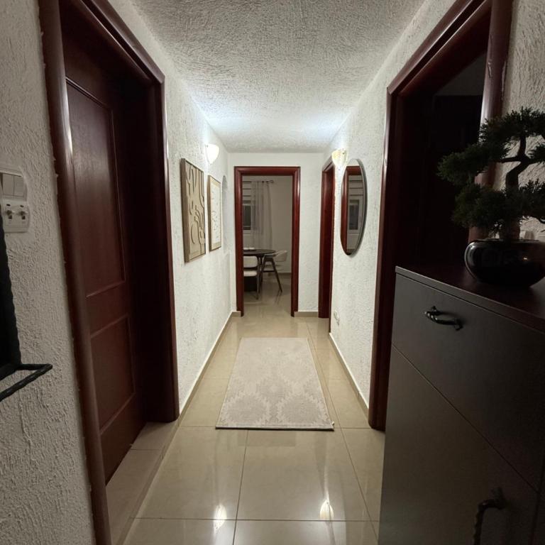 Aurelia Luxury Apartments - Apartman sa 2 Spavaće Sobe - 7