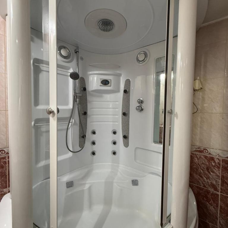 Aurelia Luxury Apartments - Apartman sa 2 Spavaće Sobe - 15