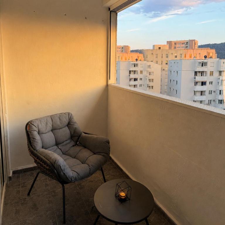 Aurelia Luxury Apartments - Apartman sa 2 Spavaće Sobe - 18