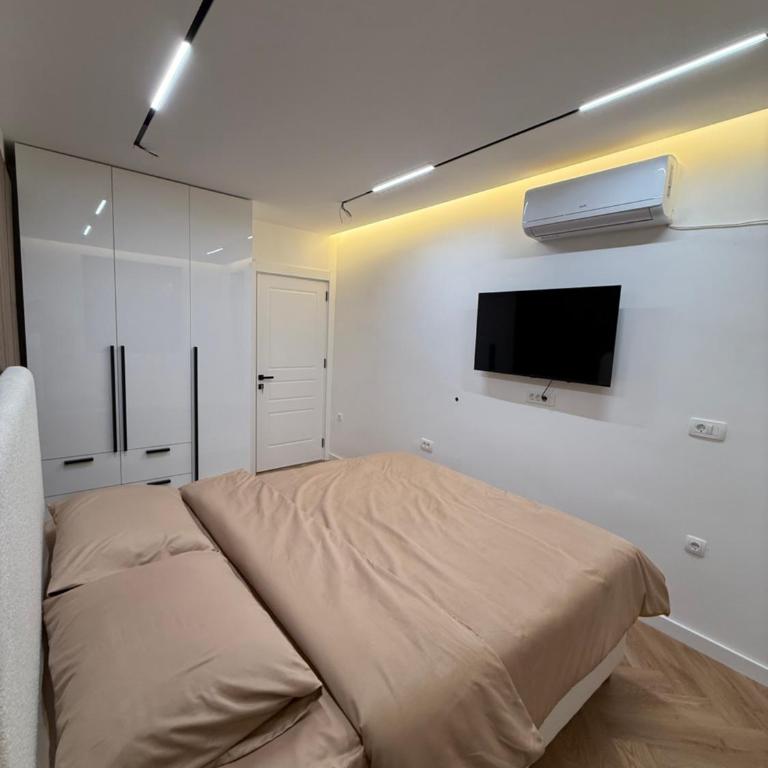 Aurelia Luxury Apartments - Apartman sa 1 Spavaćom Sobom - 15