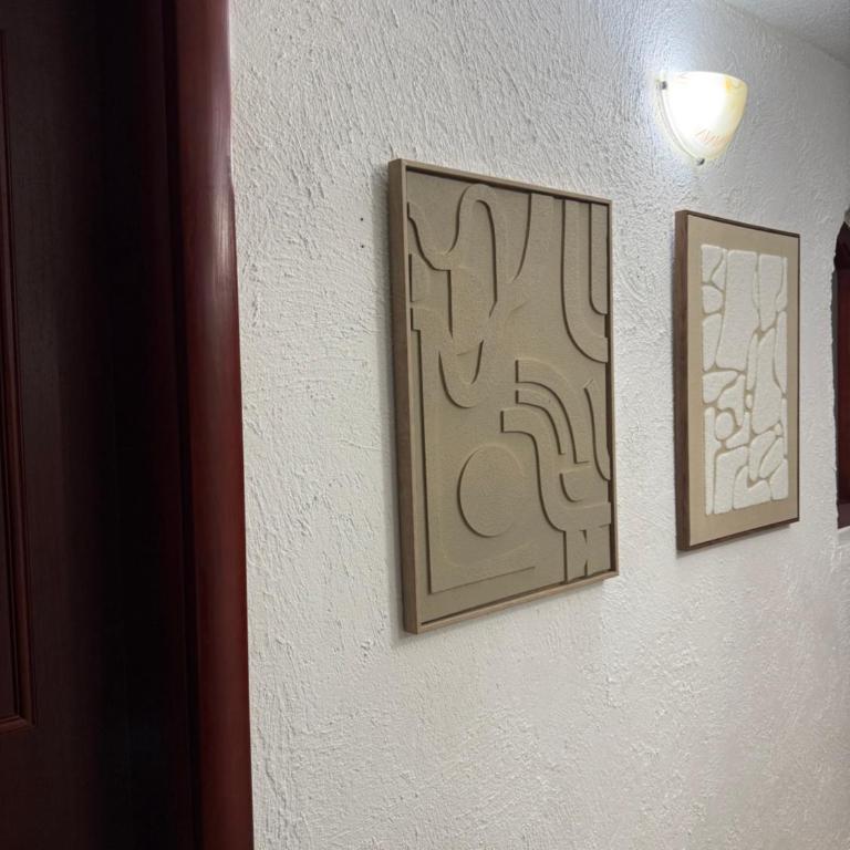 Aurelia Luxury Apartments - Apartman sa 2 Spavaće Sobe - 8
