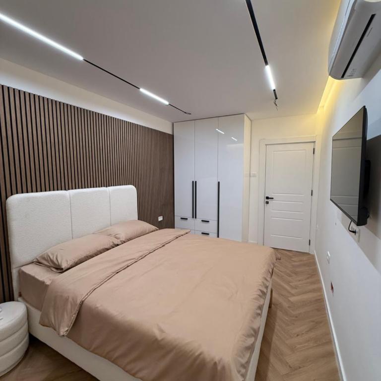 Aurelia Luxury Apartments - Apartman sa 1 Spavaćom Sobom - 13