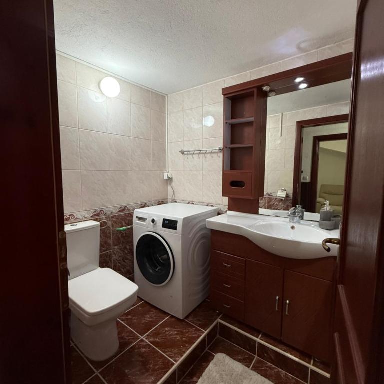 Aurelia Luxury Apartments - Apartman sa 2 Spavaće Sobe - 13