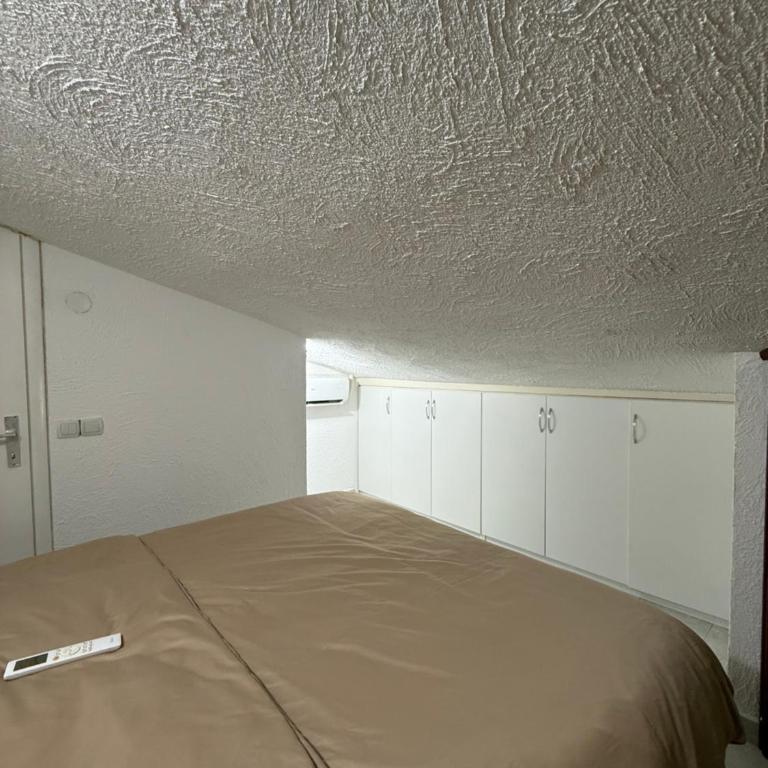 Aurelia Luxury Apartments - Apartman sa 2 Spavaće Sobe - 9