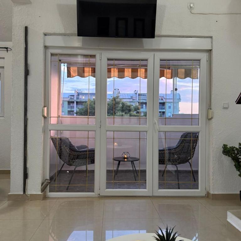 Aurelia Luxury Apartments - Apartman sa 2 Spavaće Sobe - 4