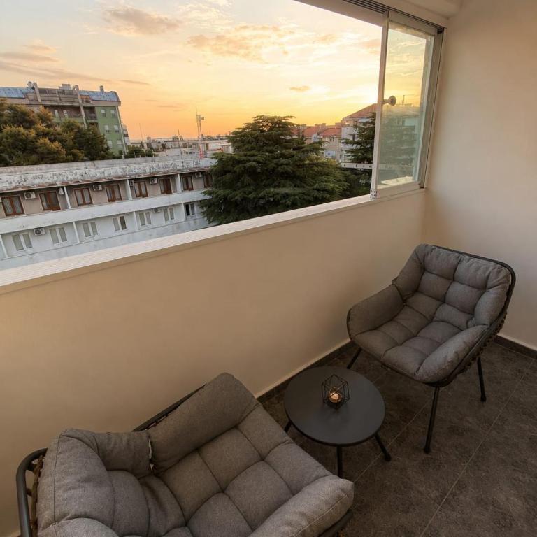 Aurelia Luxury Apartments - Apartman sa 2 Spavaće Sobe - 19