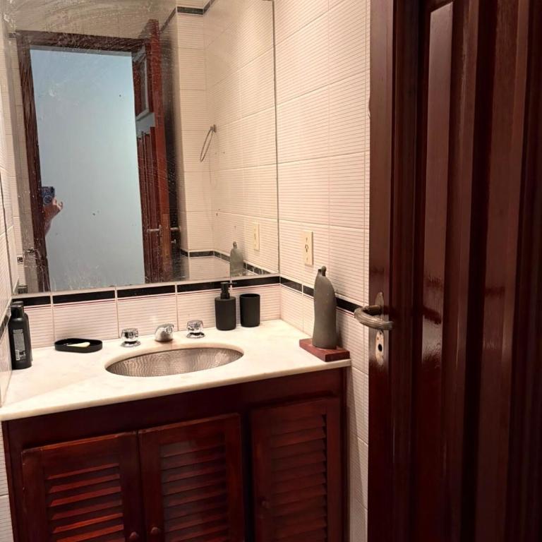 Le Maison - Apartamento - 9