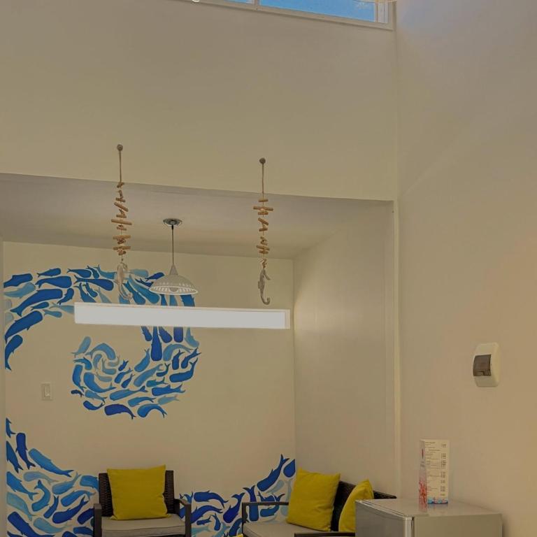 ÓRGANOS BEACH bungalows & suites - Standard Suite - 4