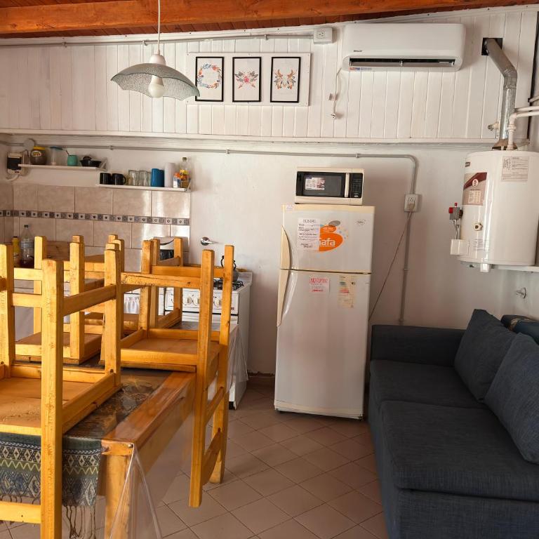 Functional Department - Apartamento de 1 dormitorio - 5