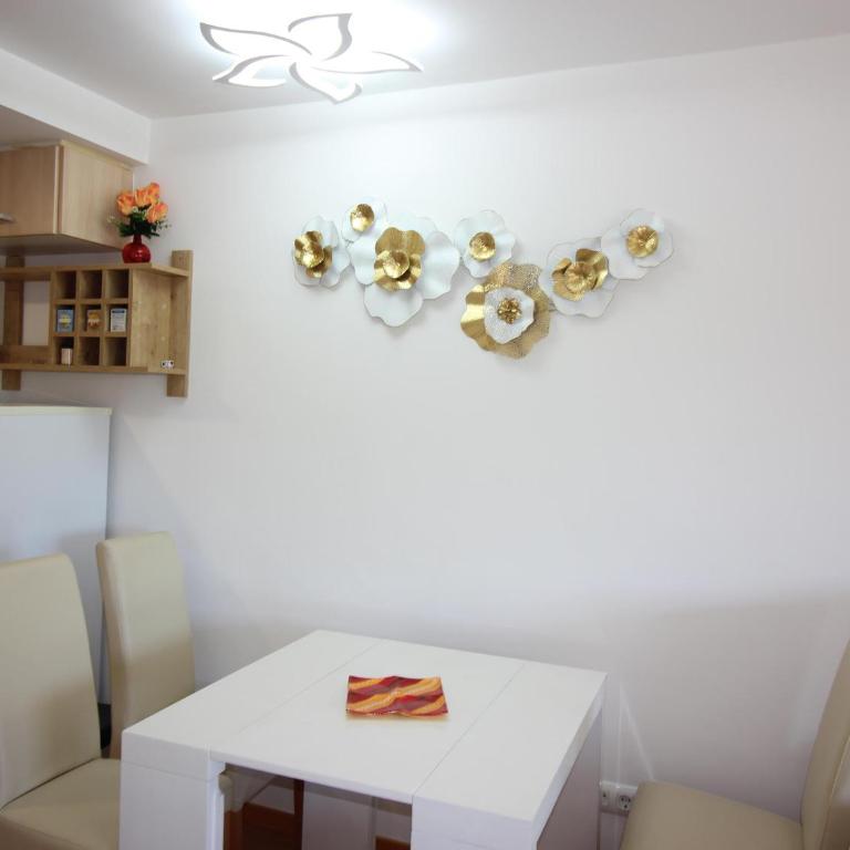 Apartamento amplio con terraza - 2 pers. - ES-228-212 - Apartamento - 13