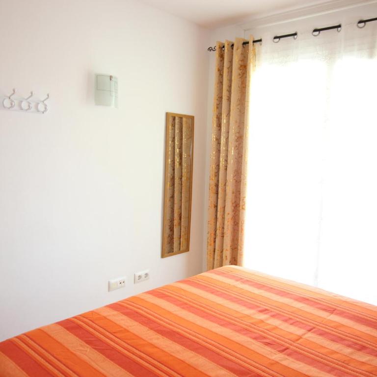 Apartamento amplio con terraza - 2 pers. - ES-228-212 - Apartamento - 22