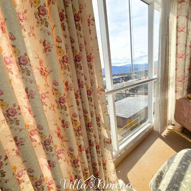 Villa Ximena - Apartamento de 1 dormitorio - 36