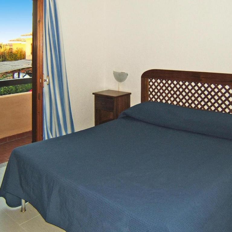 Golfo Aranci Stay at Baia de Bahas - Appartamento con 1 Camera da Letto - 3