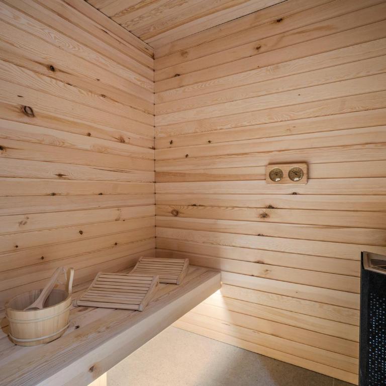 Chalet spacieux proche pistes - 14 pers. - Chalet 3 Chambres - 3