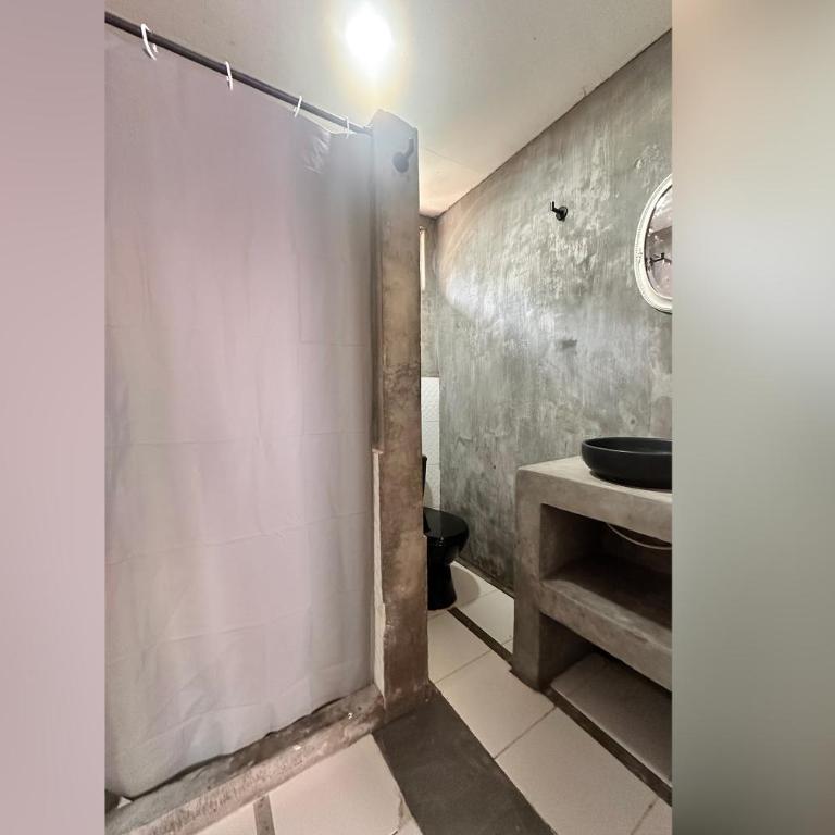 Isla Privada en Prado Piscina y Deportes Náuticos - Cerca a Bogotá - Cerca a Ibagué - Five-Bedroom House - 53