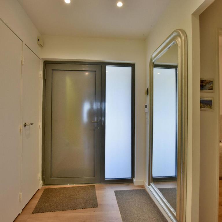 Duplex moderne, vue panoramique - 6 pers. - Appartamento con 3 Camere da Letto - 7