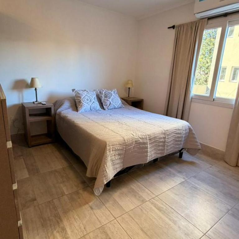 Balcarce Confort Monoambiente 1B - Apartamento de 1 dormitorio - 6