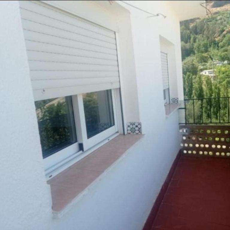 Alojamiento Puente la Villa - Apartamento de 3 dormitorios - 7