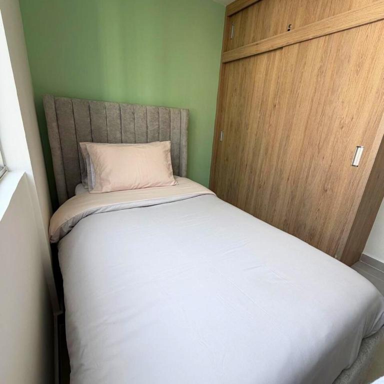 Apartamento de Lujo Nuevo en el Corazón de Pereira - Apartamento de 2 dormitorios - 2